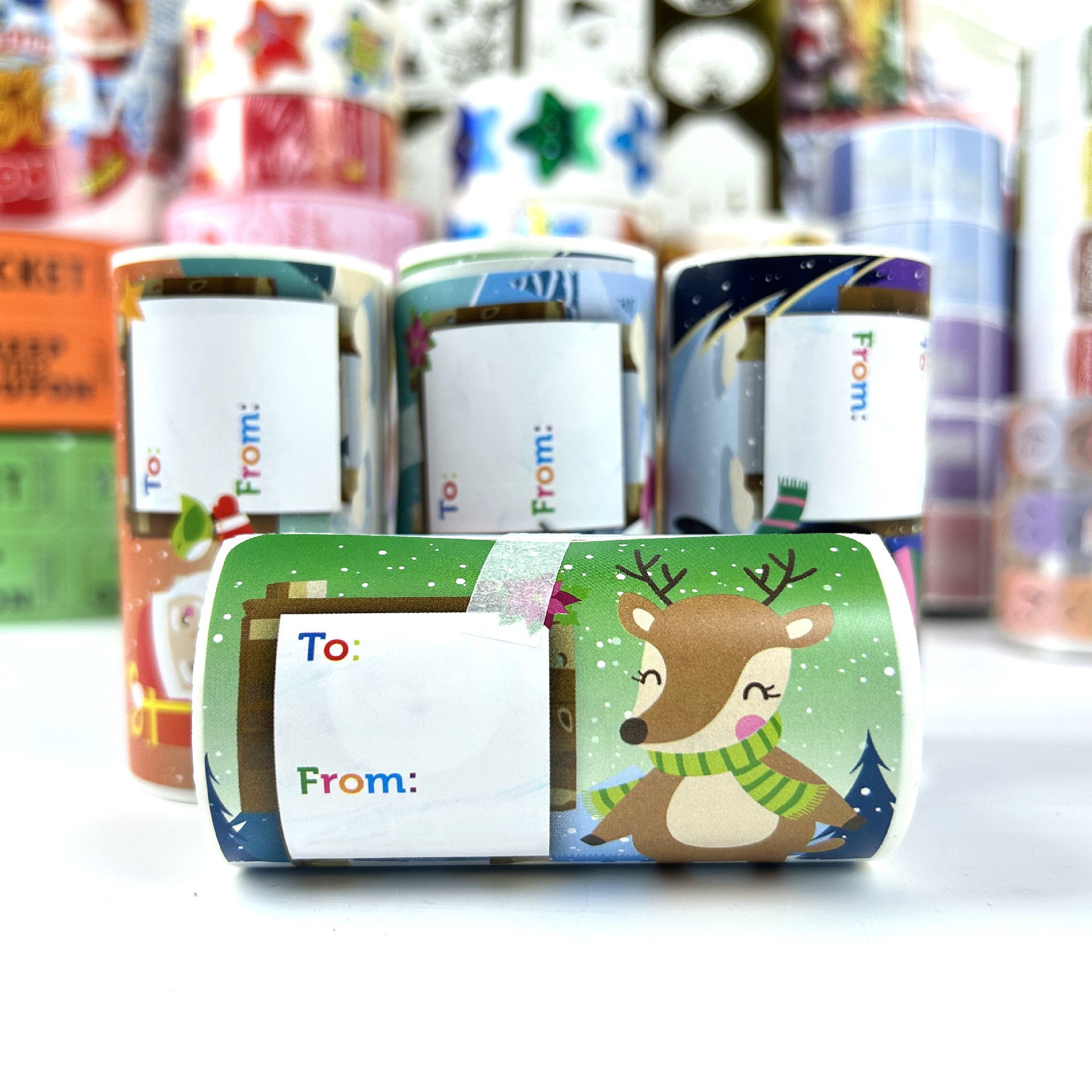 Art-Paper-Labels-Printing-(1)